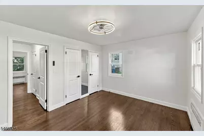 34 Union St, Hawthorne, NJ 07506 - Photo 29