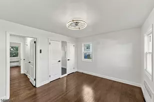 34 Union St, Hawthorne, NJ 07506 - Photo 29