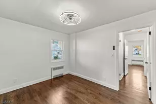 34 Union St, Hawthorne, NJ 07506 - Photo 33