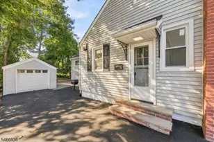 34 Union St, Hawthorne, NJ 07506 - Photo 5