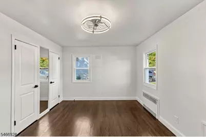 34 Union St, Hawthorne, NJ 07506 - Photo 31