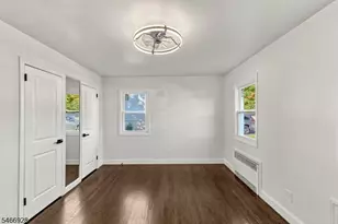 34 Union St, Hawthorne, NJ 07506 - Photo 31