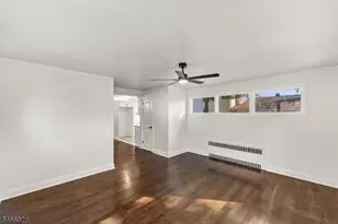 34 Union St, Hawthorne, NJ 07506 - Photo 25
