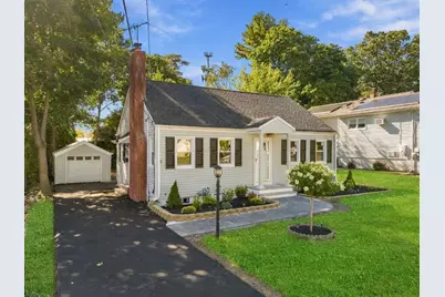 34 Union St, Hawthorne, NJ 07506 - Photo 1