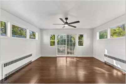 34 Union St, Hawthorne, NJ 07506 - Photo 23