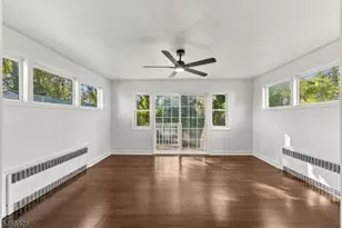 34 Union St, Hawthorne, NJ 07506 - Photo 23