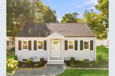 34 Union St, Hawthorne, NJ 07506 - Photo 3