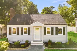 34 Union St, Hawthorne, NJ 07506 - Photo 3