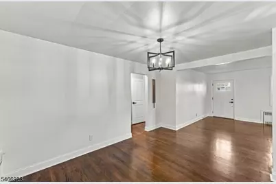 34 Union St, Hawthorne, NJ 07506 - Photo 17