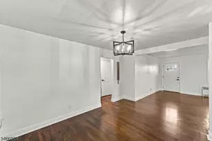 34 Union St, Hawthorne, NJ 07506 - Photo 17