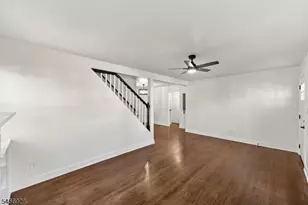 34 Union St, Hawthorne, NJ 07506 - Photo 15
