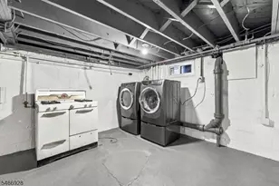 34 Union St, Hawthorne, NJ 07506 - Photo 41