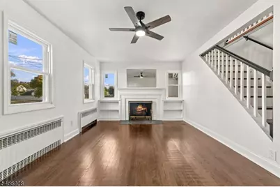 34 Union St, Hawthorne, NJ 07506 - Photo 39