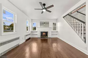 34 Union St, Hawthorne, NJ 07506 - Photo 39