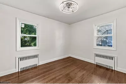 34 Union St, Hawthorne, NJ 07506 - Photo 35