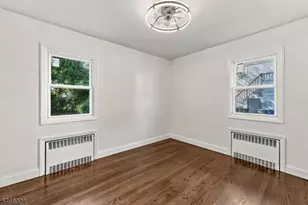 34 Union St, Hawthorne, NJ 07506 - Photo 35