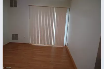 151 Country Club Dr, Union Township, NJ 07083 - Photo 3
