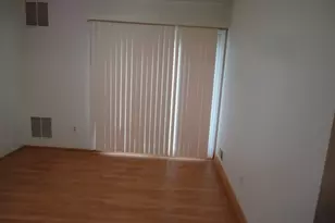 151 Country Club Dr, Union Township, NJ 07083 - Photo 3