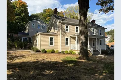 1225 Sussex Tpke #H, Randolph Township, NJ 07869 - Photo 35