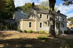 1225 Sussex Turnpike, Randolph Township, NJ 07869 - Photo 35
