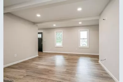 1225 Sussex Tpke #H, Randolph Township, NJ 07869 - Photo 21