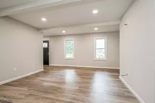 1225 Sussex Turnpike, Randolph Township, NJ 07869 - Photo 21