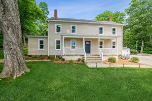 1225 Sussex Turnpike, Randolph Township, NJ 07869 - Photo 1
