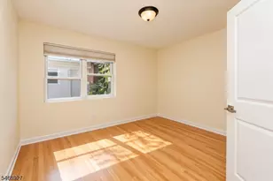 1462A River Rd, Edgewater, NJ 07020 - Photo 9
