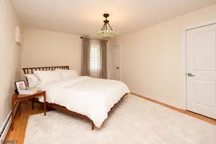 1462A River Rd, Edgewater, NJ 07020 - Photo 7