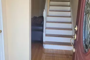 796 Allwood Rd, Clifton, NJ 07012 - Photo 3