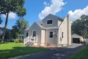 796 Allwood Rd, Clifton, NJ 07012 - Photo 1
