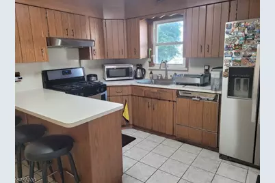 796 Allwood Rd, Clifton, NJ 07012 - Photo 11