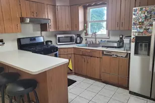 796 Allwood Rd, Clifton, NJ 07012 - Photo 11