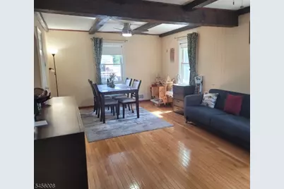 796 Allwood Rd, Clifton, NJ 07012 - Photo 7