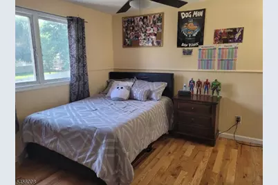 796 Allwood Rd, Clifton, NJ 07012 - Photo 15