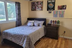 796 Allwood Rd, Clifton, NJ 07012 - Photo 15