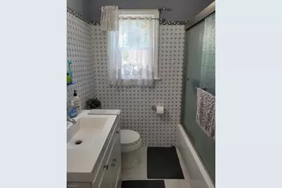 796 Allwood Rd, Clifton, NJ 07012 - Photo 9