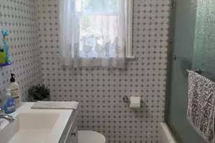796 Allwood Rd, Clifton, NJ 07012 - Photo 9