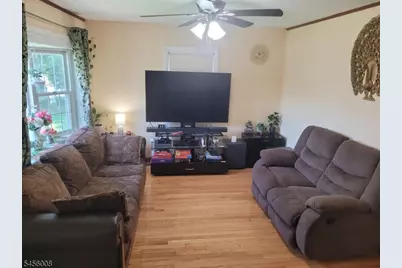 796 Allwood Rd, Clifton, NJ 07012 - Photo 5