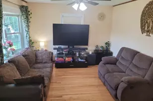796 Allwood Rd, Clifton, NJ 07012 - Photo 5
