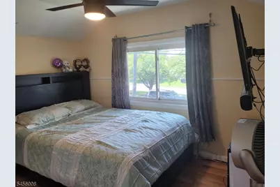796 Allwood Rd, Clifton, NJ 07012 - Photo 17
