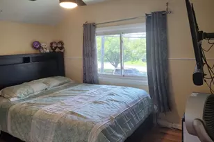 796 Allwood Rd, Clifton, NJ 07012 - Photo 17