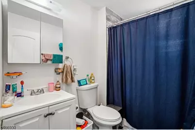 731 18th Ave, Irvington, NJ 07111 - Photo 33