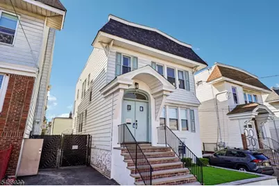 731 18th Ave, Irvington, NJ 07111 - Photo 3