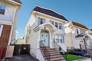 731 18th Ave, Irvington, NJ 07111 - Photo 3