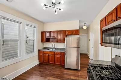 731 18th Ave, Irvington, NJ 07111 - Photo 7