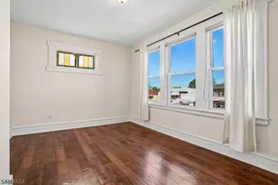 731 18th Ave, Irvington, NJ 07111 - Photo 15