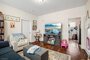 731 18th Ave, Irvington, NJ 07111 - Photo 29