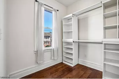 731 18th Ave, Irvington, NJ 07111 - Photo 17