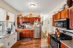 731 18th Ave, Irvington, NJ 07111 - Photo 25